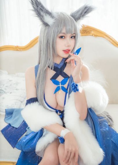 午夜秋霞网