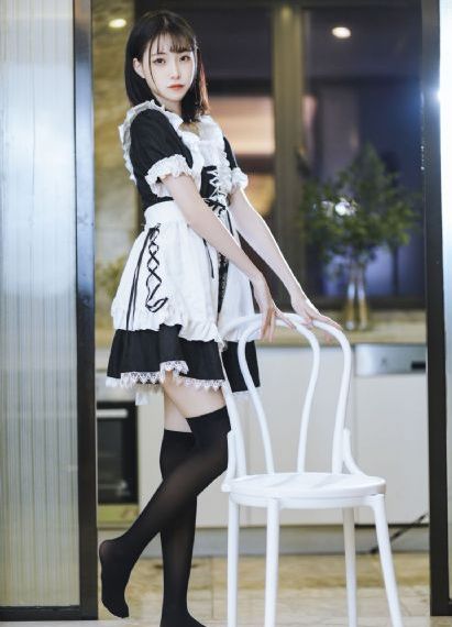 妻子8免费完整高清电视剧在线看