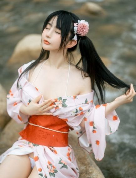 毕业生代表