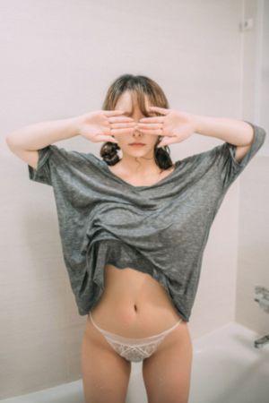 玛丽玛丽