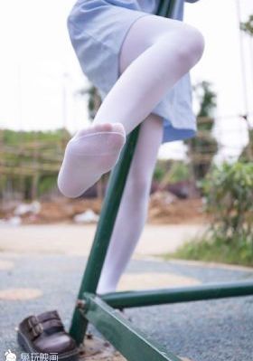 折原穗花