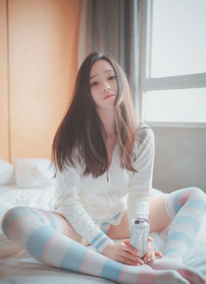 家庭教师寅子