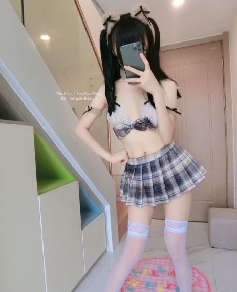 日本女搜查官