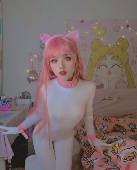 监狱不设防