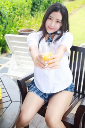 猪八戒影视