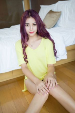 亲爱的热爱的第二部免费观看26集
