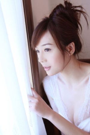 疯狂原始人2电影免费完整观看