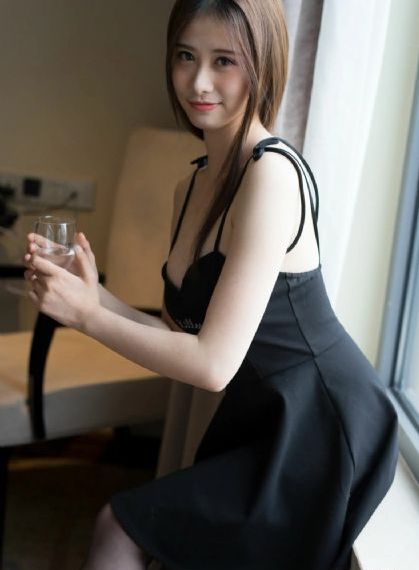 你好检察官免费观看电视剧