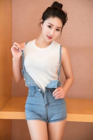 后宫露营动漫樱花在线观