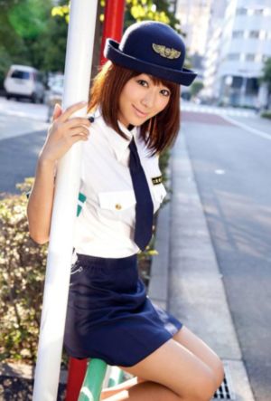 战狼5电影免费播放
