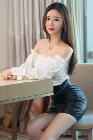王子的本命是恶役千金无马赛