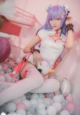 隔壁的女孩2完整版原唱