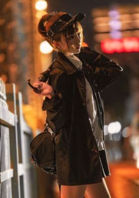 赤热电视剧免费观看