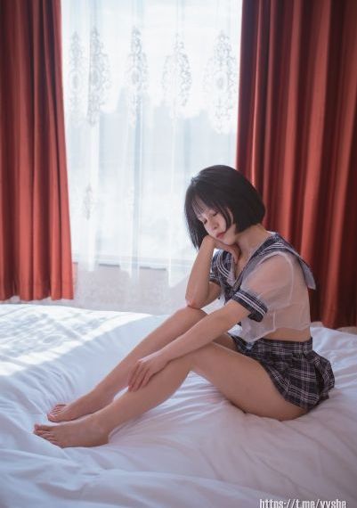 电视剧人世间全集免费播放