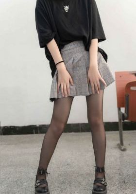 爱情诊疗室韩国未删减版在线观看