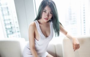 喜羊羊与灰太狼全集