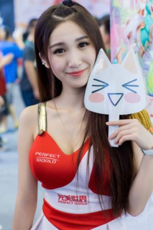 火影忍者疾风传免费观看720集