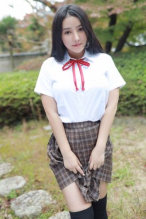 急先锋