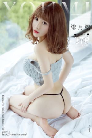 聊斋志异之电影大全