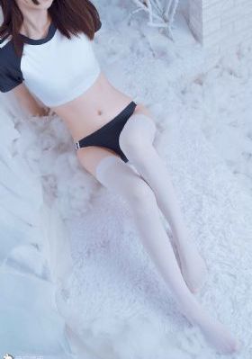 大热门