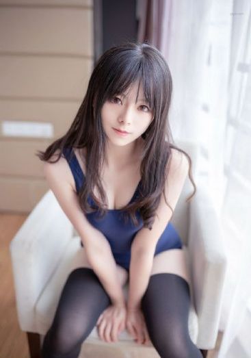 精灵使的剑舞
