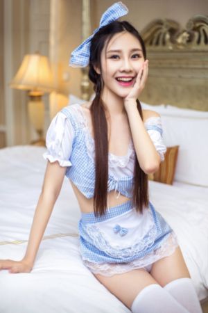 天天更新