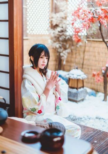 牧神记在哪里看