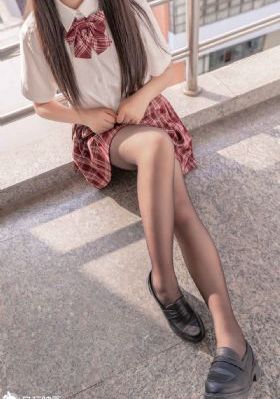 《空即是色》