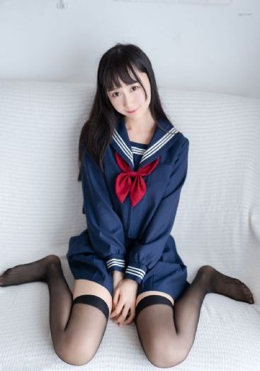 飘零影院电视剧免费观看