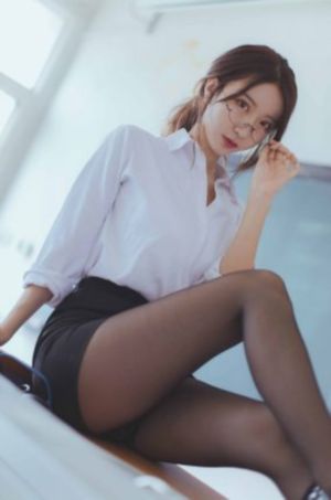 母亲动漫全集在线观看完整版免费