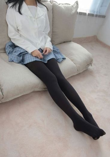 乐游原电视剧免费观看