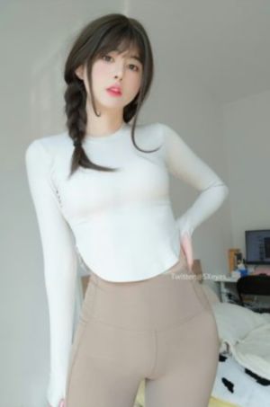 韩国电影按摩