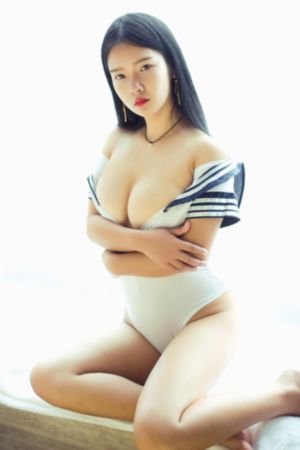 回复术士勇者第二季免费观看网站