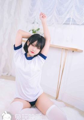 我们的歌第四季