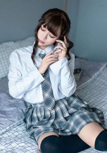 午夜