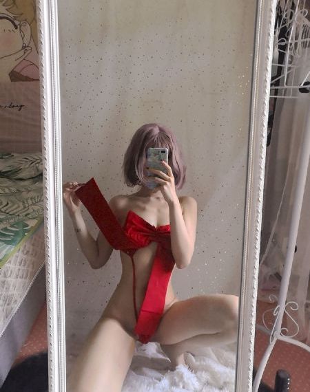 小情人
