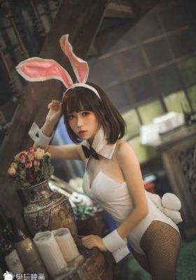 《慈禧秘密生活》