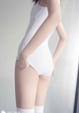 芥子时光