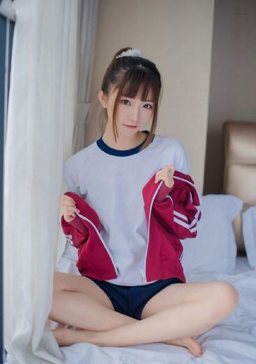 午夜剧场91
