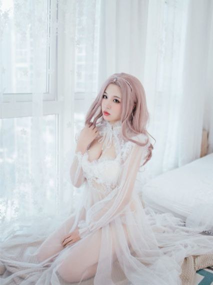 浮生影视在线观看免费