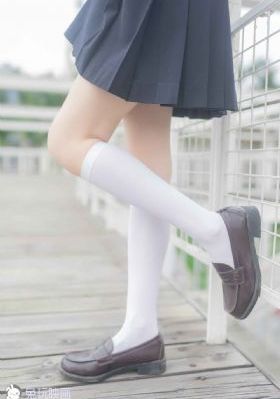 欧美电影免费看大全