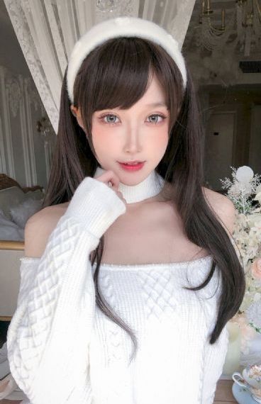 《玉蒲团之偷情宝鉴》