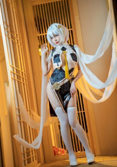少女大人在线观看全集免费高清