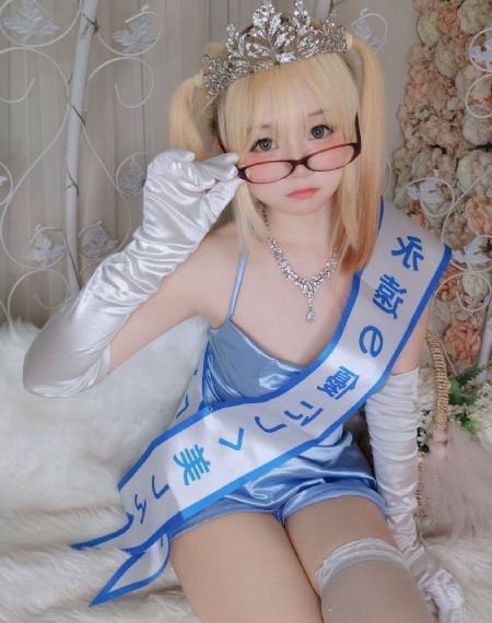 狼牙电影