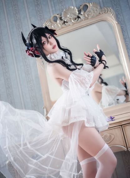狐妖小红娘两生花篇