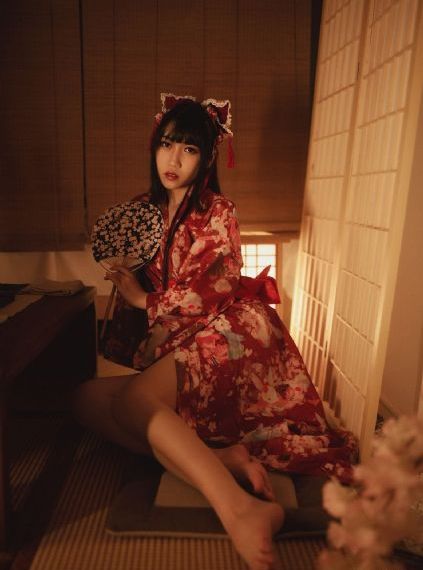 80影视