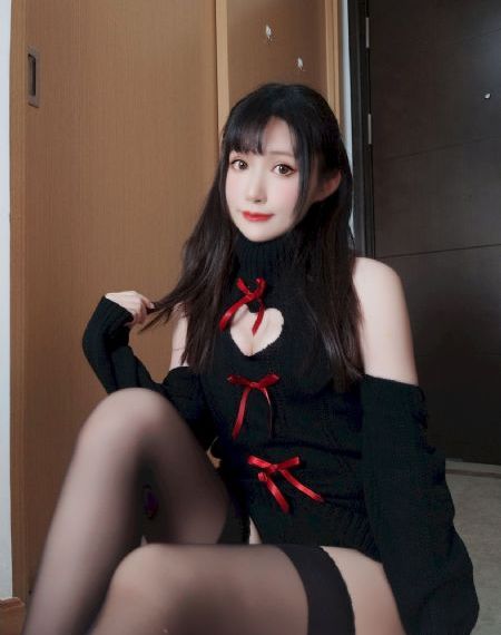 天下长河电视剧免费观看