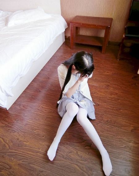 高压监狱完整免费