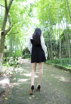 亚洲人成电影在线