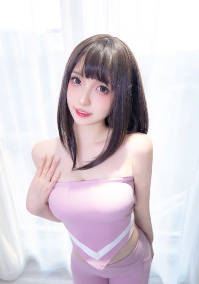 图书管理员的女朋友